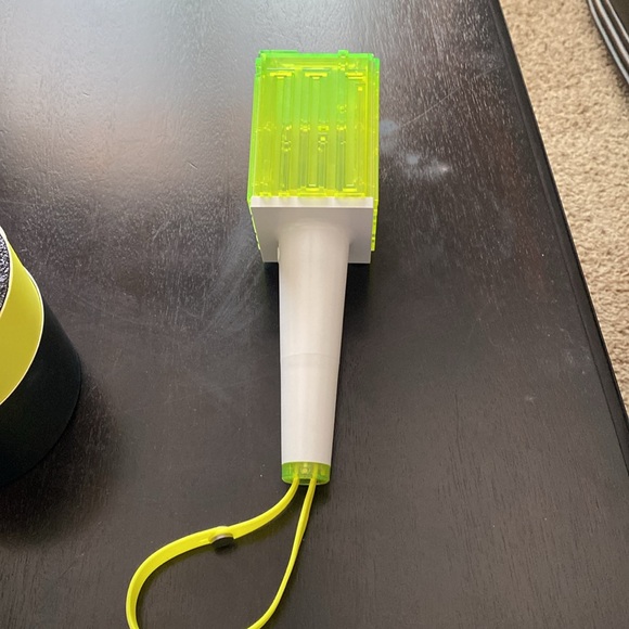 Sold - Picture 3 of 6